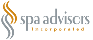 Spa Advisors, Inc.