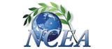 NCEA-Logo